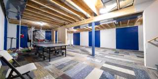 8380 Abercrombie Ln. Gallery 46