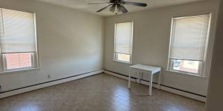 1526 West Ritner Street - 2 Gallery 6
