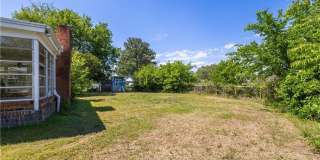 414 Shoreline Drive Gallery 3