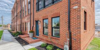 917 GRUNDY Street Gallery 4