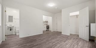 4901 Beverly Blvd. 4901 Beverly Blvd. Gallery 10