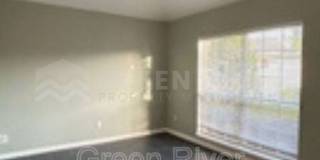 1559 Lakeway Dr Gallery 25
