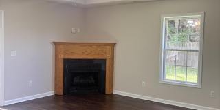 20 Walden Circle Gallery 11