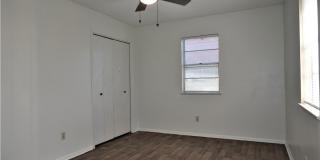 1028 Starlite Drive Gallery 18