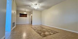 250 ROSERY ROAD NW Gallery 3