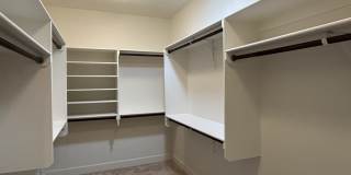 7115 Vista Terraza Drive Northwest Gallery 27