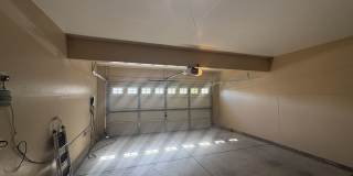 9745 W Taron Dr Elk Grove , CA 95757 9745 W Taron Dr Elk Grove , CA 95757 Gallery 9