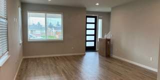 507 15 St Se Gallery 2