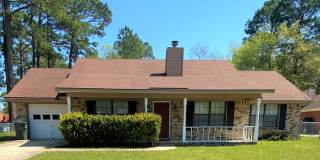 105 Maid Marian Ct Gallery 1