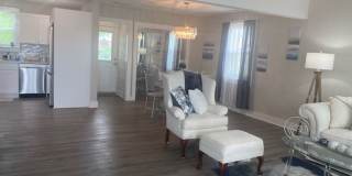 Seatack Gallery 11