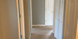 Spacious 2 bed 2 bath duplex in Franklin Indiana! Gallery 10