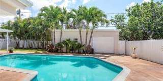 3021 N 72nd Way Gallery 21