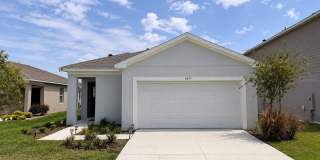 5671 NISPERO Way Gallery 1