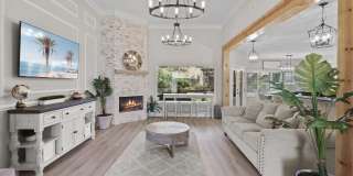 7242 Canyon Wren Avenue Gallery 1