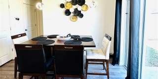1053 AMBLESIDE DR Gallery 13