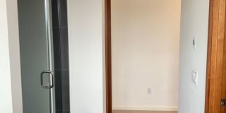 Mount Baker/Columbia City Townhome Gallery 23