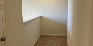 4503 Mares Tail Drive Gallery 20