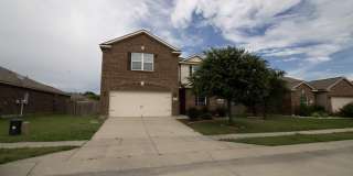 223 Magnolia Drive Gallery 1