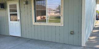 4413 Circle Place #D Gallery 4