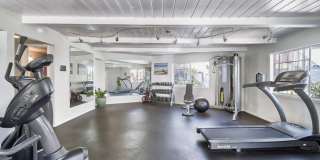 Carlsbad Coast Apts Gallery 18