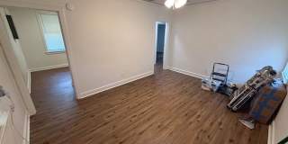 4029 6th Ave. Gallery 2