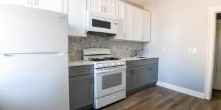 153 STERLING AVE Gallery 4