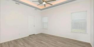 3132 Zurich Avenue Gallery 7