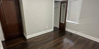 1082 Hillstone Road - 1 Gallery 20