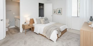 Southside Commons- Affordable Housing Gallery 2