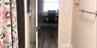 Midtown Retreat Gallery 10