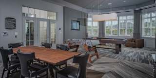 Abberly Waterstone Apartment Homes Gallery 19