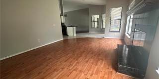 929 ROSINIA Court Gallery 29