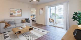 Mulberry Place Gallery 29