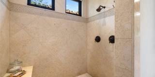 56145 Village Dr Gallery 26