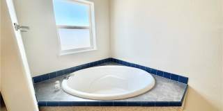 561 Janet Lane Gallery 15