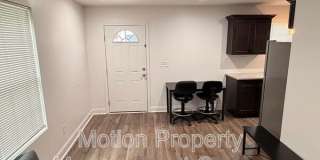 200 Elm Street - C1 Gallery 3