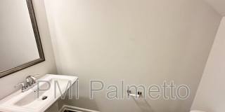 335 Chetsley Drive Gallery 21