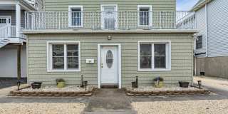 57 Fielder Avenue Gallery 1