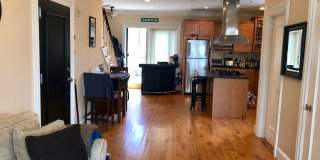 360-362 Dorchester Street #3 Gallery 11