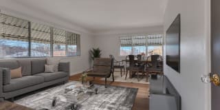 611 E 11th Avenue Gallery 14