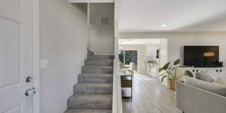 19358 Alcona St Gallery 19
