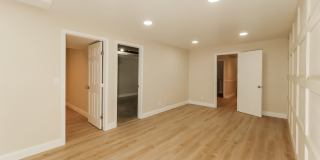 5 BR/2.5BA | Sprawling Single Family Home | 2-Car Garage | Huge backyard! Gallery 22
