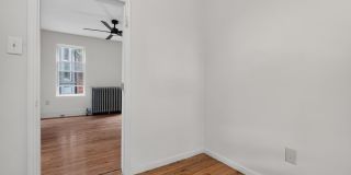 Charming 3BR Duplex in Poughkeepsie Gallery 14
