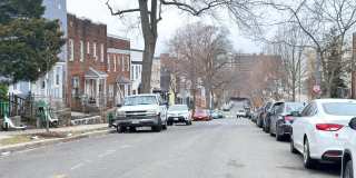 1246 QUEEN Street NE unit: 2 Gallery 23