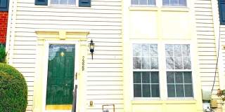 7329 GRANITE WOODS Gallery 1