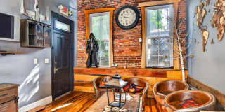 27 S MAIN Street Gallery 9