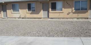2801 Colibri Court Gallery 1