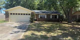 2892 Peg Lane Gallery 1