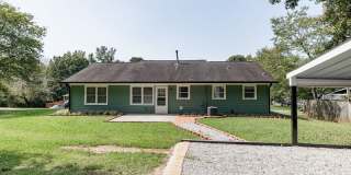 330 Monty Drive Gallery 26