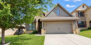 3402 Castleton Dr 3402 Castleton Dr Gallery 1
